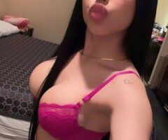 LATINA RECIN LLEGADA A TU ZONA DISPONIBLE PARA TU AMOR VEN A FOLLARME BIEN RICO - 24 - Image 2