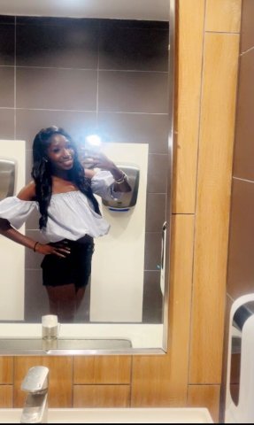 Unforgettable tease 🍫 - 22 - 1