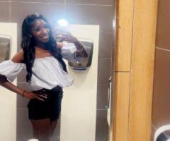 Charleston escorts - Unforgettable tease 🍫 - 22