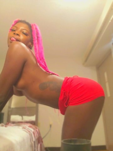 chocolate sexy doll bj special 50 🔥🔥🔥spectacular 🍭 - 29 - 1