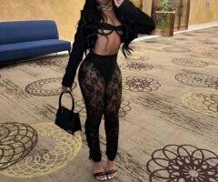 young skinny brownskin - 22 - Image 2