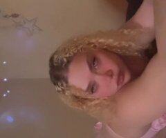 SLOPPY TOPPY SUPER SOAKER DOUBLE THE TROUBLE UBER US OVER ASK ABOUT IT outcalls only I am Reviewed on PD 100% the real thing ask for my reviews !!! Facetime verify Rates is on my ad - 28 - Image 7
