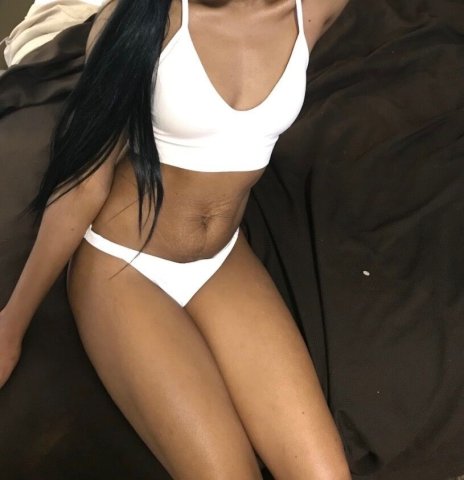 🥰😍😋😘 IF YOU CAN KEEP QUIET TRUST ME I WILL 😋🤭🤗🤑🤐 - 28 - 1