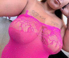 naughty incall specials ConTenT Video show specials Incall specials Let the queen make you cum Role play naughty talk dom sub tit job Foot fetish - 30 - Image 5