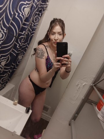 AVAILABLE 24/7 💞😻 CLEAN TIGHT WET PINK ADDICTIVE PUSSY 💯💦🔥🫦🍬💪😍 OUTCALL OR CAR FUN COME CURIOUS N LEAVE FULLY ADDTICTED N SATISFUED ALWAYS WANTING MORE OR NELLE💯💯😻💋🫦👅💦🔥😍😘👑 - 24 - 1