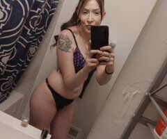 Denver escorts - AVAILABLE 24/7 💞😻 CLEAN TIGHT WET PINK ADDICTIVE PUSSY 💯💦🔥🫦🍬💪😍 OUTCALL OR CAR FUN COME CURIOUS N LEAVE FULLY ADDTICTED N SATISFUED ALWAYS WANTING MORE OR NELLE💯💯😻💋🫦👅💦🔥😍😘👑 - 24