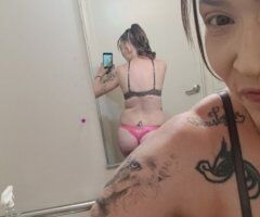 AVAILABLE 24/7 💞😻 CLEAN TIGHT WET PINK ADDICTIVE PUSSY 💯💦🔥🫦🍬💪😍 OUTCALL OR CAR FUN COME CURIOUS N LEAVE FULLY ADDTICTED N SATISFUED ALWAYS WANTING MORE OR NELLE💯💯😻💋🫦👅💦🔥😍😘👑 - 24 - Image 3