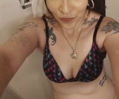 AVAILABLE 24/7 💞😻 CLEAN TIGHT WET PINK ADDICTIVE PUSSY 💯💦🔥🫦🍬💪😍 OUTCALL OR CAR FUN COME CURIOUS N LEAVE FULLY ADDTICTED N SATISFUED ALWAYS WANTING MORE OR NELLE💯💯😻💋🫦👅💦🔥😍😘👑 - 24 - Image 4