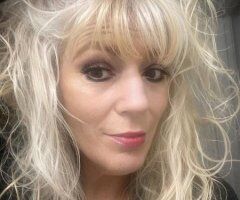 Fort Lauderdale escorts - looking for that full service GFE what or maybe just a BBJ - 52