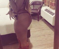Available 24/7 luvs 120qv special😌200qv special Two girls , incalls ,outcalls ,cardates available ! - 22 - Image 4