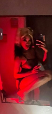OUTCALLS ONLY DEPOSIT REQUIRED - 21 - 1