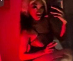 Tri-Cities escorts - OUTCALLS ONLY DEPOSIT REQUIRED - 21