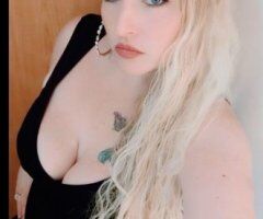 Salt Lake City escorts - Naughty Angels are ready to come play naughty - 36