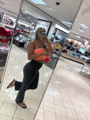 Ms.WetDatDickUp💦 - 26 - 1