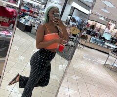 Statesboro escorts - Ms.WetDatDickUp💦 - 26