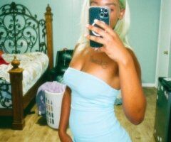 Ms.WetDatDickUp💦 - 26 - Image 3