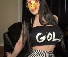 Long Island escorts - Come see something nice for a chance - 25