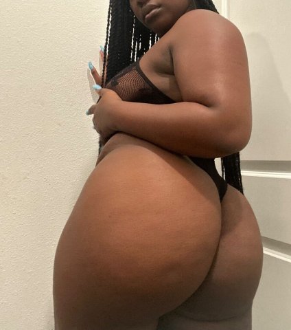 lets facetime 📲 phone deals 😘 sexting deals 💦💘😛 - 21 - 1