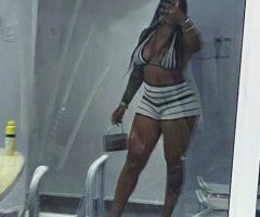 Inland Empire escorts - Exquisite Beauty. Elite Experience. Absolute Discretion. - 29
