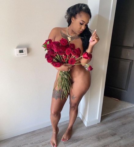 𝒯ℰ𝒳𝒯 ℳℰ 𝒩𝒪𝒲💦‍𝒜𝒮𝒦 𝒜ℬ𝒪𝒰𝒯 𝒟ℰ𝒜ℒ 🍑💕😈 - 25 - 1
