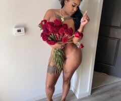 Denver escorts - 𝒯ℰ𝒳𝒯 ℳℰ 𝒩𝒪𝒲💦‍𝒜𝒮𝒦 𝒜ℬ𝒪𝒰𝒯 𝒟ℰ𝒜ℒ 🍑💕😈 - 25