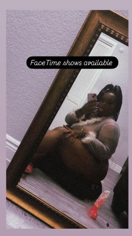 ( westheimer & hwy 6 ) 🔥😍 Creole Busty BBW Babe 💕Mature, Exciting & Highly Recommended. - 30 - 1