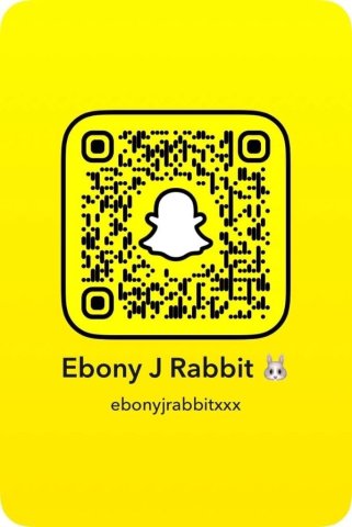 •𝐄𝐛𝐨𝐧𝐲 𝐉.𝐑𝐚𝐛𝐛𝐢𝐭🐰𝐂𝐮𝐦 𝐒𝐞𝐞 𝐖𝐡𝐚𝐭 𝐘𝐨𝐮’𝐯𝐞 𝐁𝐞𝐞𝐧 𝐌𝐢𝐬𝐬𝐢𝐧𝐠 👀💋𝐒𝐮𝐩𝐚 𝐓𝐡𝐢𝐜+𝐓𝐢𝐠𝐡𝐭💦(INCALLS 🚨ONLY) - 21 - 1