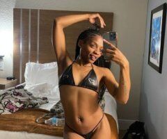 NEW IN TOWN 🍫💦 INCALLS 🏨 / OUTCALLS 📲 / CAR DATES 🚘 - 25 - Image 2