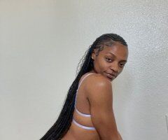 NEW IN TOWN 🍫💦 INCALLS 🏨 / OUTCALLS 📲 / CAR DATES 🚘 - 25 - Image 4