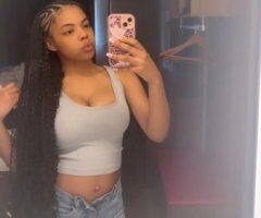 Atlanta escorts - New in town 💦🐱 - 21