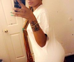 ASK FOR THE RODEO SPECIAL 🫦 TWO STALLIONS TO ROCK YOUR WORLD 🫦🫦 ASK FOR RATES 💕🥰 - 26 - Image 6