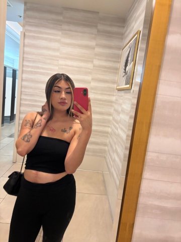 OUTCALLS ONLY😍😘 - 20 - 1