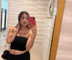 Los Angeles escorts - OUTCALLS ONLY😍😘 - 20