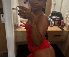 Los Angeles escorts - 𝐵𝑒𝒶𝓊𝓉𝒾𝒻𝓊𝓁, 𝒻𝓊𝓃, 𝒶𝓃𝒹 𝓌𝑜𝓇𝓉𝒽 𝑒𝓋𝑒𝓇𝓎 𝓈𝑒𝒸𝑜𝓃𝒹. 𝑀𝑒𝓈𝓈𝒶𝑔𝑒 𝒻𝑜𝓇 𝒹𝑒𝓉𝒶𝒾𝓁𝓈. 💕♀ - 20