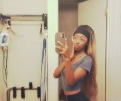 Minneapolis / St. Paul escorts - New to town. ready and willing - 19