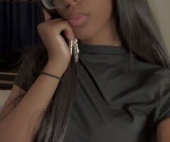 New to town. ready and willing - 19 - Image 2