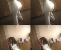 New to town. ready and willing - 19 - Image 5