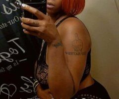 no games verification ❎️ facetime if you want to have some fun - 37 - Image 2