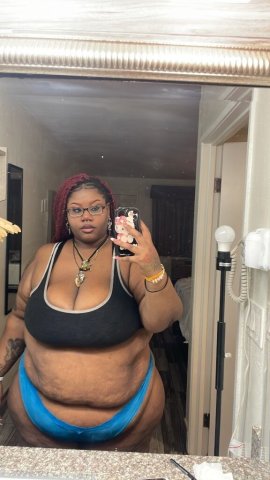 (📍PLANO )🐱$100 QV / 🤲🏾🥛$80 MILKING/EDGING SESSIONS🥛🤲🏾 - 25 - 1