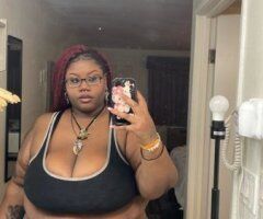 Dallas escorts - (📍PLANO )🐱$100 QV / 🤲🏾🥛$80 MILKING/EDGING SESSIONS🥛🤲🏾 - 25