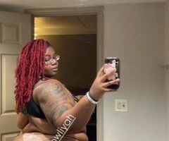 (📍PLANO )🐱$100 QV / 🤲🏾🥛$80 MILKING/EDGING SESSIONS🥛🤲🏾 - 25 - Image 2