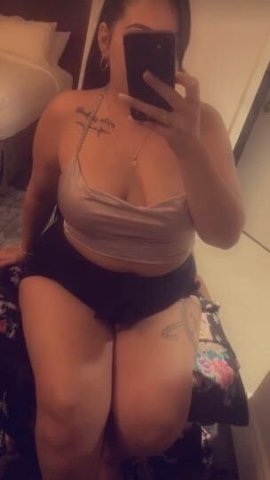 🌺 Cali* incalls 🌺 fuck me hard unless you wanna make love 🌺 - 26 - 1