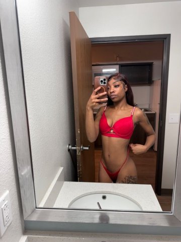 TEXAS BBY HERE ldaddy book me nasty n naughty💰😏💦&out - 23 - 1