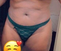 your favorite squirter is Back wit New Tricks - 39 - Image 2