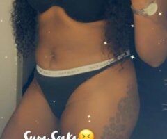 your favorite squirter is Back wit New Tricks - 39 - Image 3