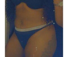 your favorite squirter is Back wit New Tricks - 39 - Image 6
