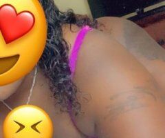 your favorite squirter is Back wit New Tricks - 39 - Image 7