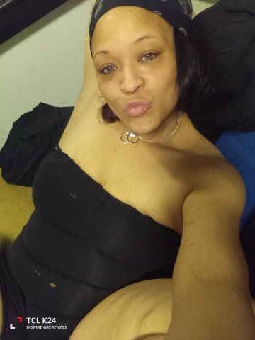60$ BBJ SPECIAL!!TWO NOTCH!! Daddiiiii CoMe GeT iiTtt💋💦💦ReAdY & AvAiiLaBlE - 30 - 1