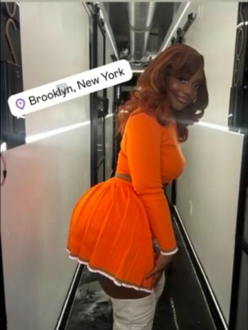 CreAmy SenSatiONAL FiliPiNO🇵🇭MiXEd🔥HoRnY💫CrEoLe FReaK🫶ReAdy 2 FulFiLL💞DaDDy's DesiReS😙 - 24 - 1