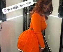 Brooklyn escorts - CreAmy SenSatiONAL FiliPiNO🇵🇭MiXEd🔥HoRnY💫CrEoLe FReaK🫶ReAdy 2 FulFiLL💞DaDDy's DesiReS😙 - 24